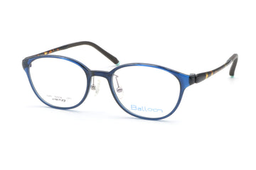 Balloon(バルーン) 0065-4アクアブルー(50)