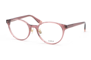 FURLA(フルラ) VFU 660J-0838クリアピンク(50)