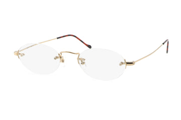 UNION ATLANTIC(ユニオンアトランティック) UA 3613-21ゴールド(48)