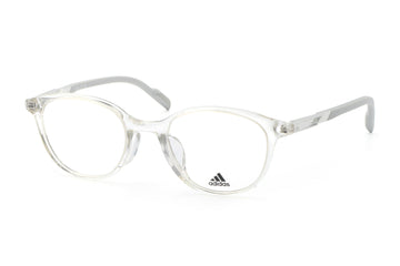 adidas(アディダス) SP 5064-D-026クリア/グレー(48)