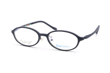 Balloon(バルーン) 0050-6ネイビー(49)