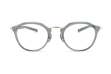 9999販売出品 楽天市場】999．9 フォーナインズ（眼鏡・サングラス｜バッグ・小物