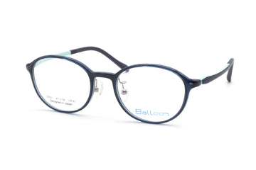 Balloon(バルーン) 0051-3ネイビー(47)