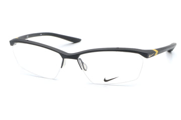 NIKE VOLTEX(ボルテックス) NK 7140AF-001ブラック(60)