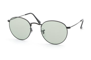 Ray-Ban(レイバン) RB 3447-002/52ブラック(50)