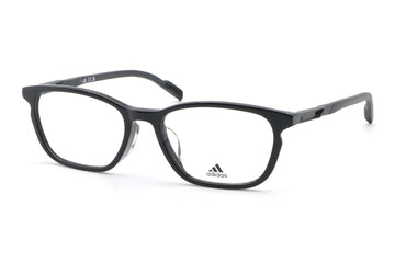 adidas(アディダス) SP 5066-D-001ブラック(54)