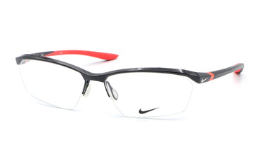 NIKE VOLTEX(ボルテックス) NK 7140AF-028ブラック(60)