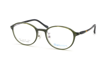 Balloon(バルーン) 0051-4グリーン(47)