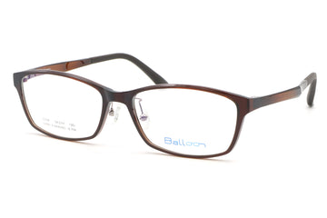 Balloon(バルーン) 0058-4ブラウン(58)