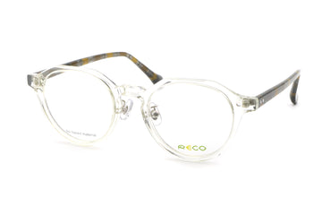 RECO(レコ) RE 804-4クリア(48)