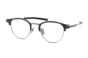 999.9(フォーナインズ) S-01TH-7011ダークブルーマット/グレーマット(47)