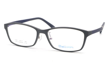 Balloon(バルーン) 0058-5グレー(58)