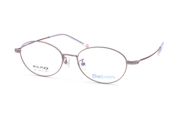 Balloon(バルーン) 1007-1ピンク(52)