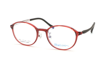 Balloon(バルーン) 0051-5レッド(47)
