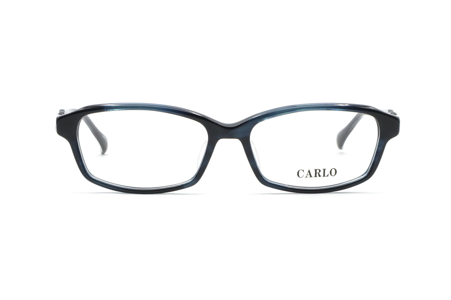 CARLO(カルロ) CA 403-3ネイビー(54)