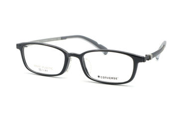 CONVERSE(コンバース) CV 8065-1ブラック(49)