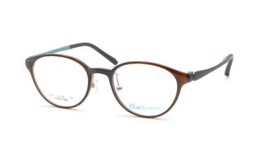 Balloon(バルーン) 0066-4ブラウン(48)