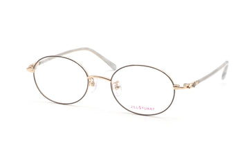 JILL STUART(ジルスチュアート) 05-0012-03チャコール/ライトゴールド(50)