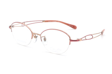 Line Art(ラインアート) XL 1719-PEピーチ(50)