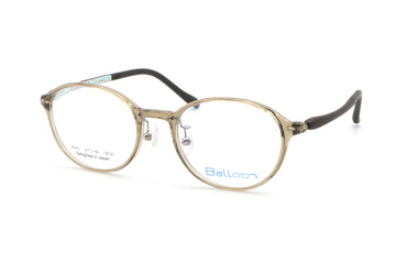 Balloon(バルーン) 0051-6グレージュ(47)