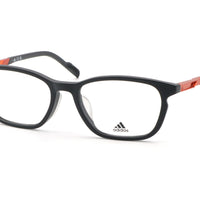 adidas(アディダス) SP 5066-D-002マットブラック/オレンジ(54) – 武田