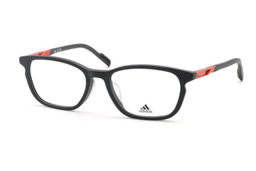 adidas(アディダス) SP 5066-D-002マットブラック/オレンジ(54)