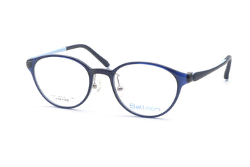 Balloon(バルーン) 0066-5ダークブルー(48)