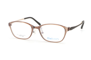 Balloon(バルーン) 0067-1ライトブラウン(51)