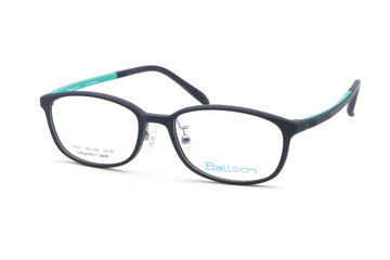 Balloon(バルーン) 0053-2マットネイビー(50)