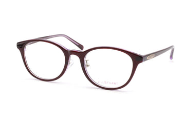 JILL STUART(ジルスチュアート) 05-0015-01ワイン/クリアワイン(49)