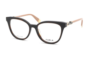 FURLA(フルラグローバルモデル) VFU 832-0752ダークハバナ(52)