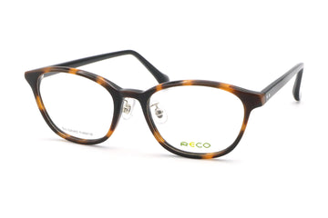 RECO(レコ) RE 806-4ブラウン(51)