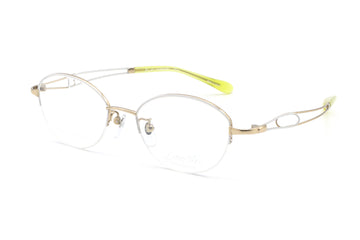 Line Art(ラインアート) XL 1719-WHホワイト(50)