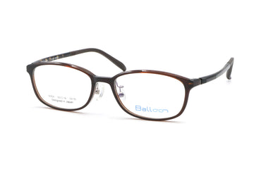 Balloon(バルーン) 0053-3ブラウン(50)