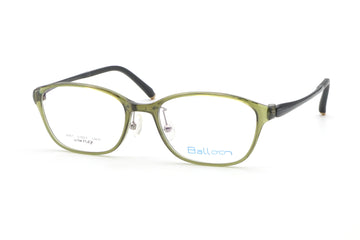 Balloon(バルーン) 0067-3グリーン(51)