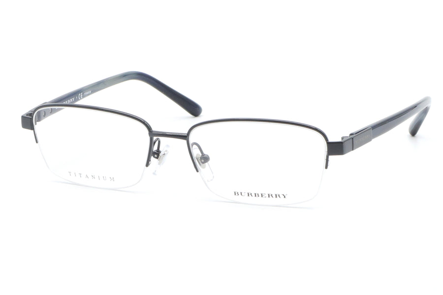 BURBERRY(バーバリー) BE 1288TD-1091ダークグレー(55)