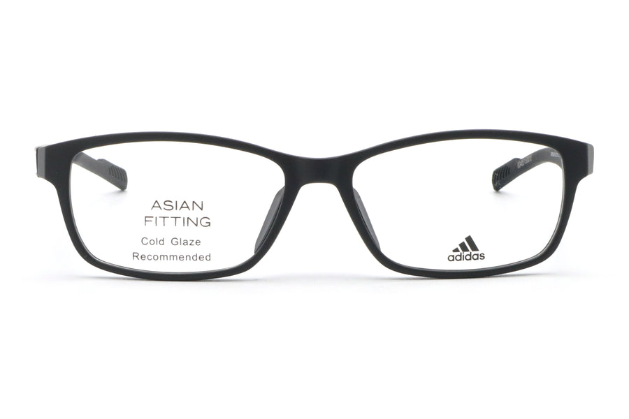 adidas(アディダス) SP 5053-D-002マットブラック(57)