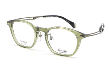 CHARMANT Line 日本製 メガネ フレーム チタン 最軽重　47 CHARMANT Line 日本製 メガネ フレーム チタン 最軽重 47