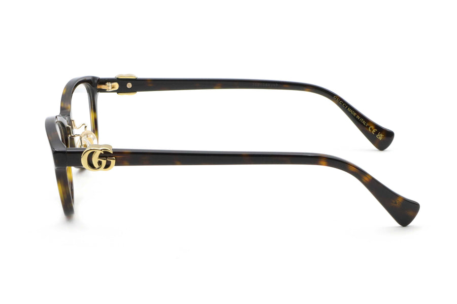 GUCCI(グッチ) GG 1473OJ-002ブラウン(52)