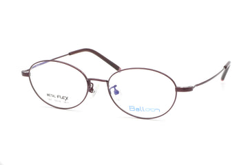 Balloon(バルーン) 1007-4ワイン(52)