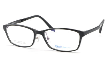 Balloon(バルーン) 0058-1ヘアラインブラック(58)