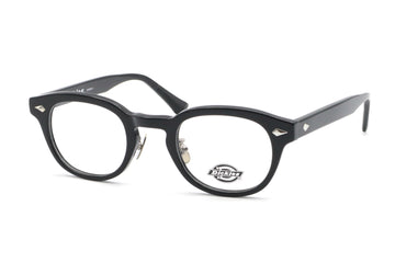 Dickies(ディッキーズ) DKF 5001-1ブラック(46)