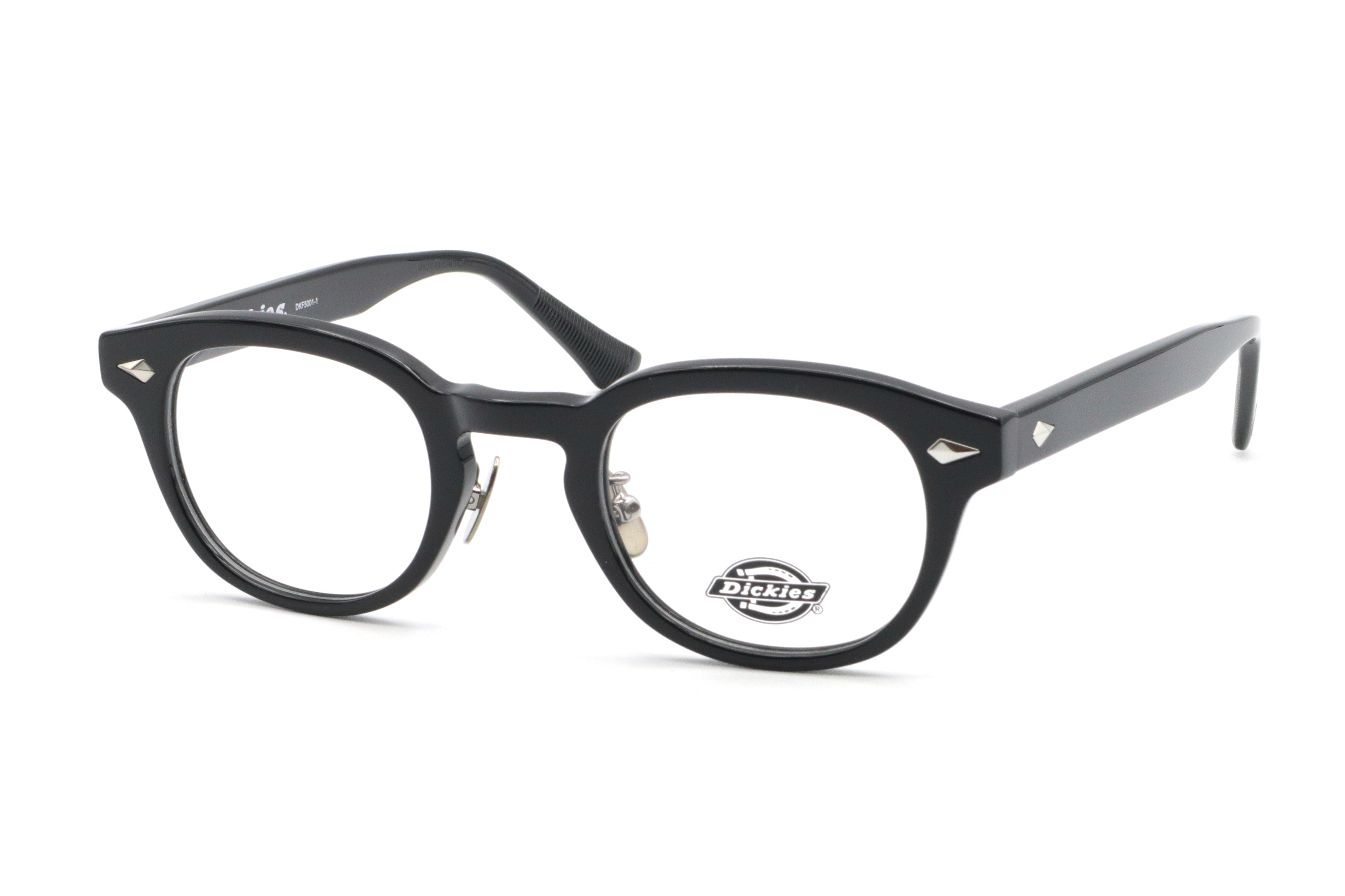 Dickies(ディッキーズ) – 武田メガネオンラインショップ