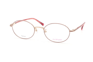 JILL STUART(ジルスチュアート) 05-0020-01ピンクベージュ/ライトゴールド(51)