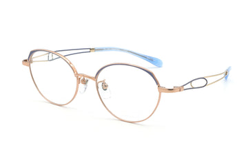 Line Art(ラインアート) XL 1720-BLブルー(50)