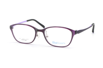 Balloon(バルーン) 0067-5パープル(51)