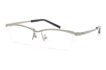 999.9(フォーナインズ) S-876T-4チタンシャーリング(54)