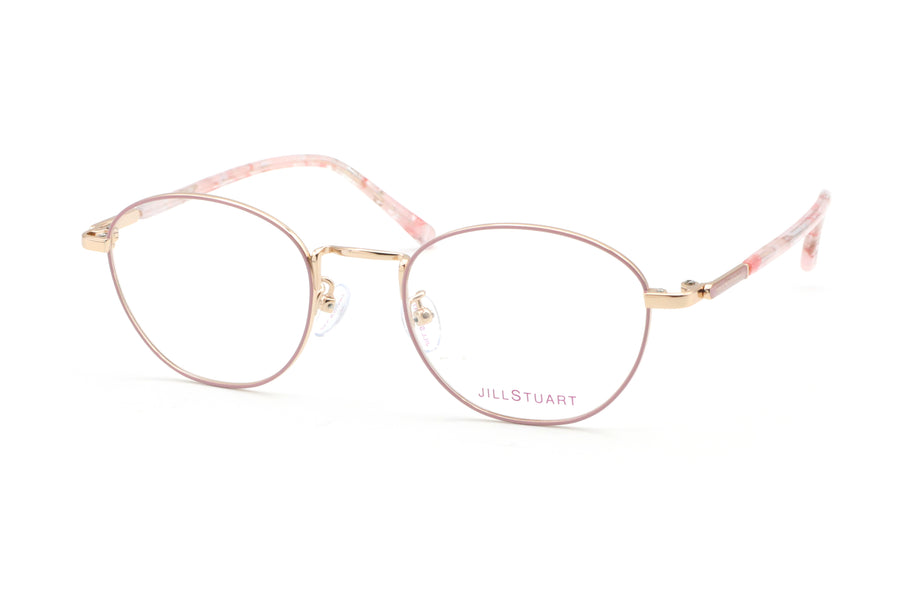 JILL STUART(ジルスチュアート) 05-0250-02ピンクベージュ(49)