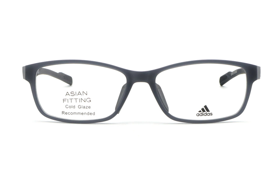 adidas(アディダス) SP 5053-D-020マットグレー(57)