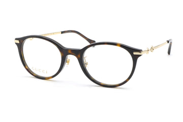 GUCCI(グッチ) GG 1904OJ-002ブラウンデミ(50)